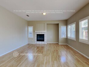 9255 Boulder Falls Ct in Elk Grove, CA - Building Photo - Building Photo