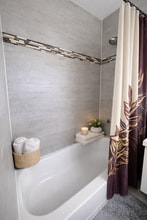 1595 Palma Vista Ave in Las Vegas, NV - Building Photo - Building Photo