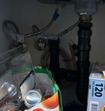 144 Barrette St in Ottawa, ON - Building Photo - Building Photo