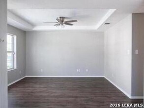 3950 Key W Way in Converse, TX - Building Photo - Building Photo