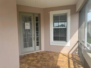 5714 Tides Pl in Apollo Beach, FL - Building Photo - Building Photo