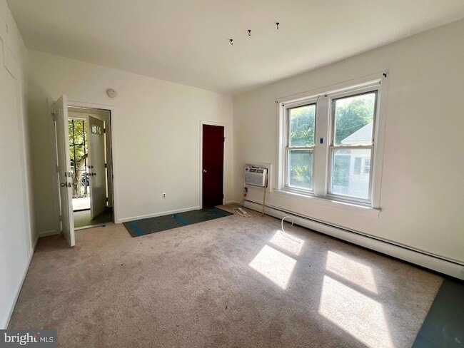 730 Richey Ave, Unit C41 in Oaklyn, NJ - Building Photo - Building Photo