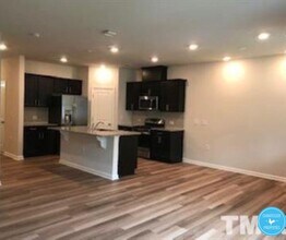 1105 Kindness Ln in Durham, NC - Building Photo - Building Photo