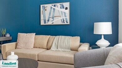 7106 Culebra Commons, Unit 5302 in San Antonio, TX - Building Photo - Building Photo