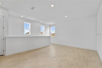 10581 Marconi Ave in Orlando, FL - Building Photo - Building Photo