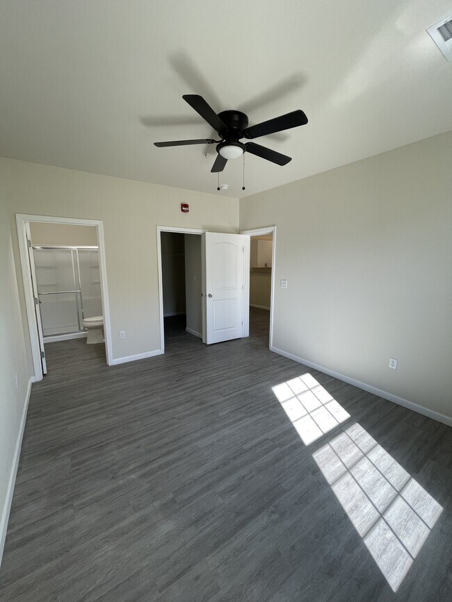 214 Harmony Mdws Ct in Dardenne Prairie, MO - Building Photo - Building Photo
