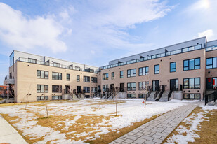 198 Jenkins Av in Lachine, QC - Building Photo