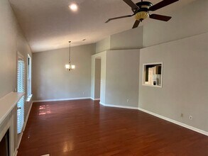 1140 Parkside Trail in Evans, GA - Building Photo - Building Photo