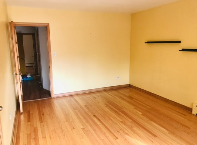 2533 S 57th Ct in Cicero, IL - Building Photo - Building Photo