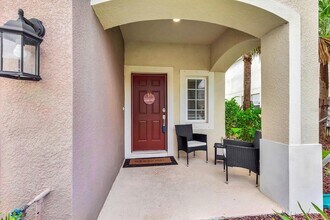 5715 Archipelago St in Nokomis, FL - Building Photo - Building Photo