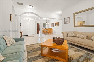 8366 SW 193rd St in Cutler Bay, FL - Building Photo - Building Photo