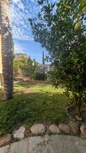 3232 Brookhill St in Glendale, CA - Building Photo - Building Photo