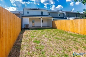 2168 Westbury Ct SW in Decatur, AL - Building Photo - Building Photo