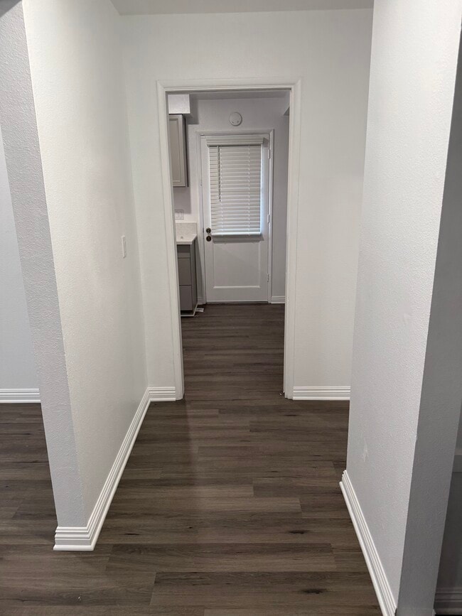 41041 Alder Ave in Hemet, CA - Building Photo - Building Photo