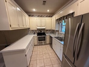 52 Co Rd 296 in Abbeville, MS - Building Photo - Building Photo