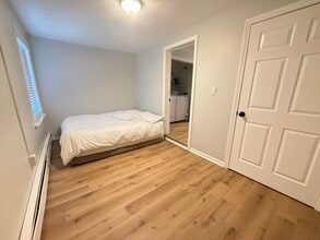 57 Forest St in Rutland, VT - Building Photo - Building Photo