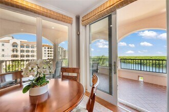 13643 Deering Bay Dr in Coral Gables, FL - Building Photo - Building Photo