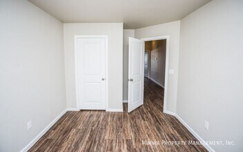 2116 Langford Ave in Lubbock, TX - Building Photo - Building Photo