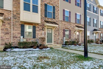 149 Lyons Crk Dr in Laurel, MD - Building Photo - Building Photo