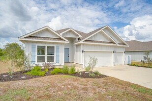 10818 Blacktail Loop in Bellview, FL - Building Photo
