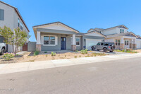 17205 W Middlebury St in Surprise, AZ - Building Photo - Building Photo