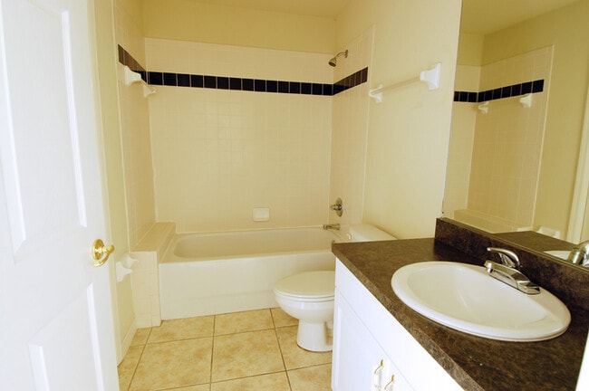 6775 Dairy Rd, Unit 6775