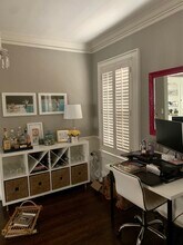 1046 Rosewood Dr NE in Atlanta, GA - Building Photo - Building Photo