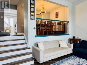 6780 Formentera Ave in Mississauga, ON - Building Photo - Building Photo