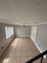 4346 Sybil St in New Orleans, LA - Building Photo - Building Photo
