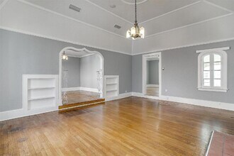 3241 Greene Ave in Fort Worth, TX - Building Photo - Building Photo