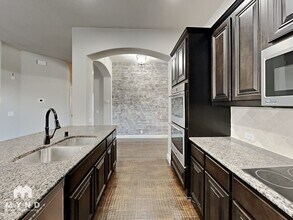 4424 Oak Bluff Dr in Melissa, TX - Building Photo - Building Photo