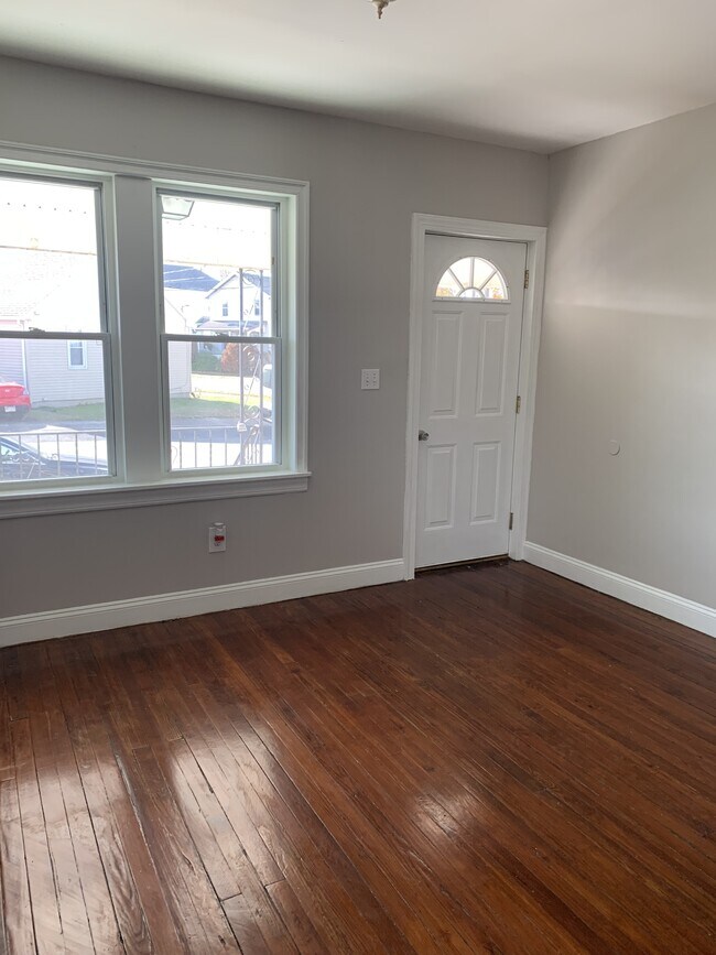 1812 Scarboro St in Exeter, PA - Building Photo - Building Photo