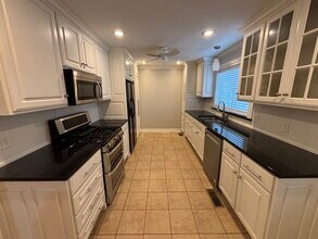 6712 Waverly Dr in Little Rock, AR - Building Photo - Building Photo