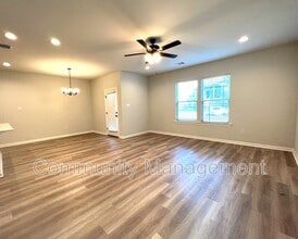1018 Bengal Crossing Ave in Baton Rouge, LA - Building Photo - Building Photo