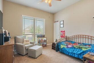 4408 Toddington Ln in College Station, TX - Building Photo - Building Photo