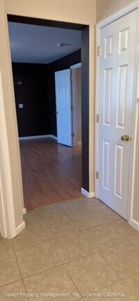 220 Bridle Point Cir photo'