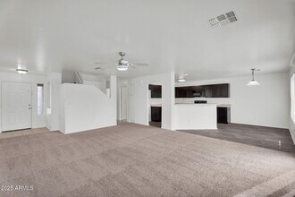 31362 N Blackfoot Dr in San Tan Valley, AZ - Building Photo - Building Photo