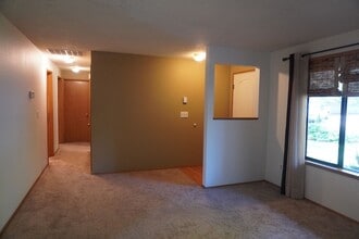 4631 NW Lincoln Ave in Vancouver, WA - Building Photo - Building Photo