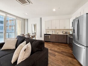 1203 Germantown Ave-Unit -ID1075564P in Philadelphia, PA - Building Photo - Building Photo