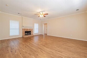 107 Jerome in Fate, TX - Building Photo - Building Photo