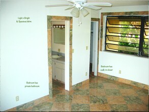 4210 SW 51st St in Fort Lauderdale, FL - Building Photo - Building Photo