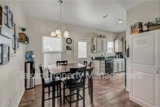 3710 Mandy Dr in Granbury, TX - Building Photo - Building Photo