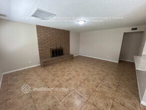 5301 W Wood Dr in Glendale, AZ - Building Photo - Building Photo