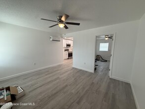 411 Butler St in Melbourne, FL - Building Photo - Building Photo