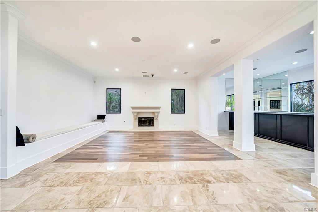 4165 Elm View in Los Angeles, CA - Building Photo