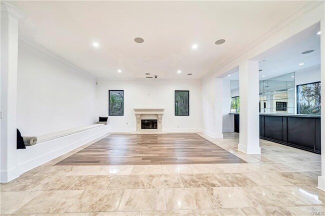 property at 4165 Elm View