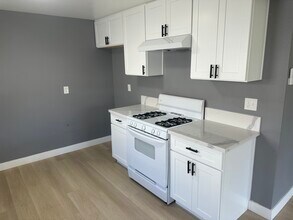 1131 Belvan Ave in San Bernardino, CA - Building Photo - Building Photo