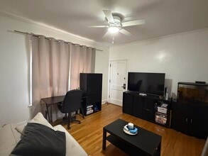 4107 N Bernard St in Chicago, IL - Building Photo - Building Photo