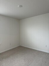 580 Locust Run Dr in York, PA - Building Photo - Building Photo