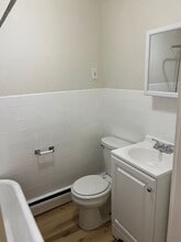 3 Charles St in Chicopee, MA - Building Photo - Building Photo